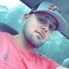 aaronweaver50
